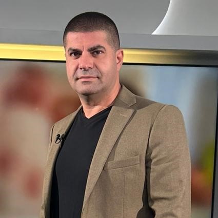 Omar          