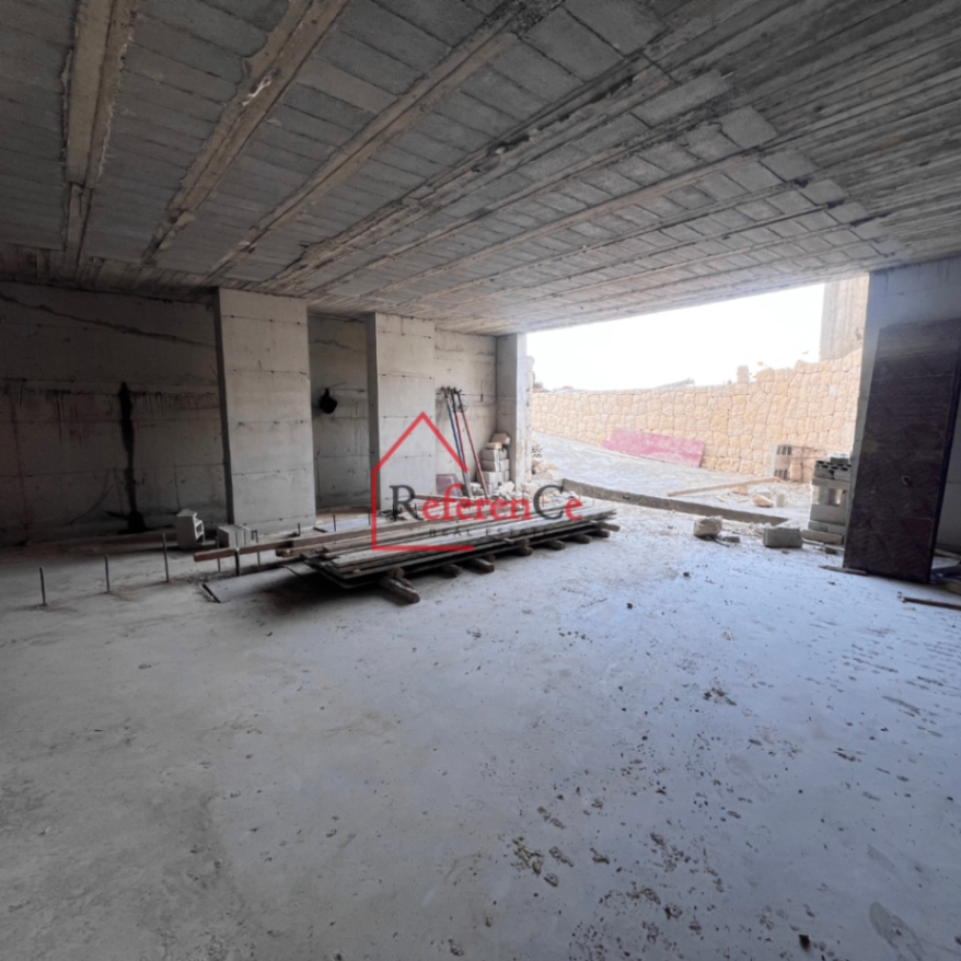 New project in Halat for sale - Image 4