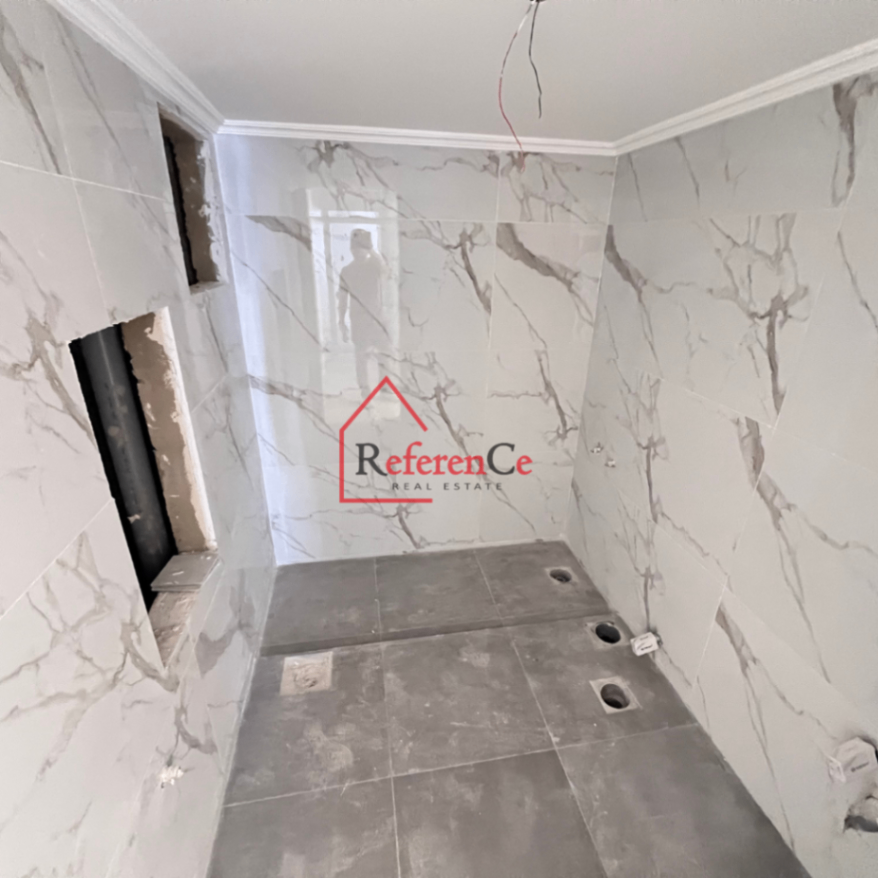 Project in breij jbeil مشروع سكني في البريج جبيل - Image 3