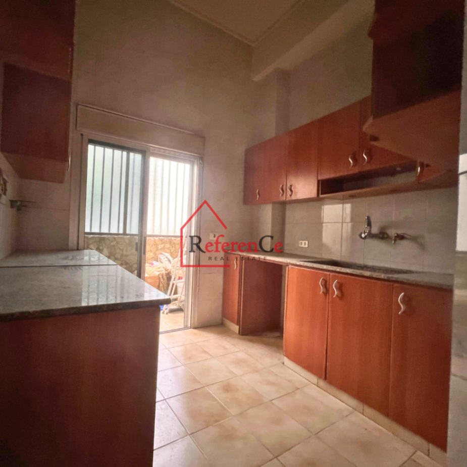 Good investment apartment for sale in ain rihane - Image 3