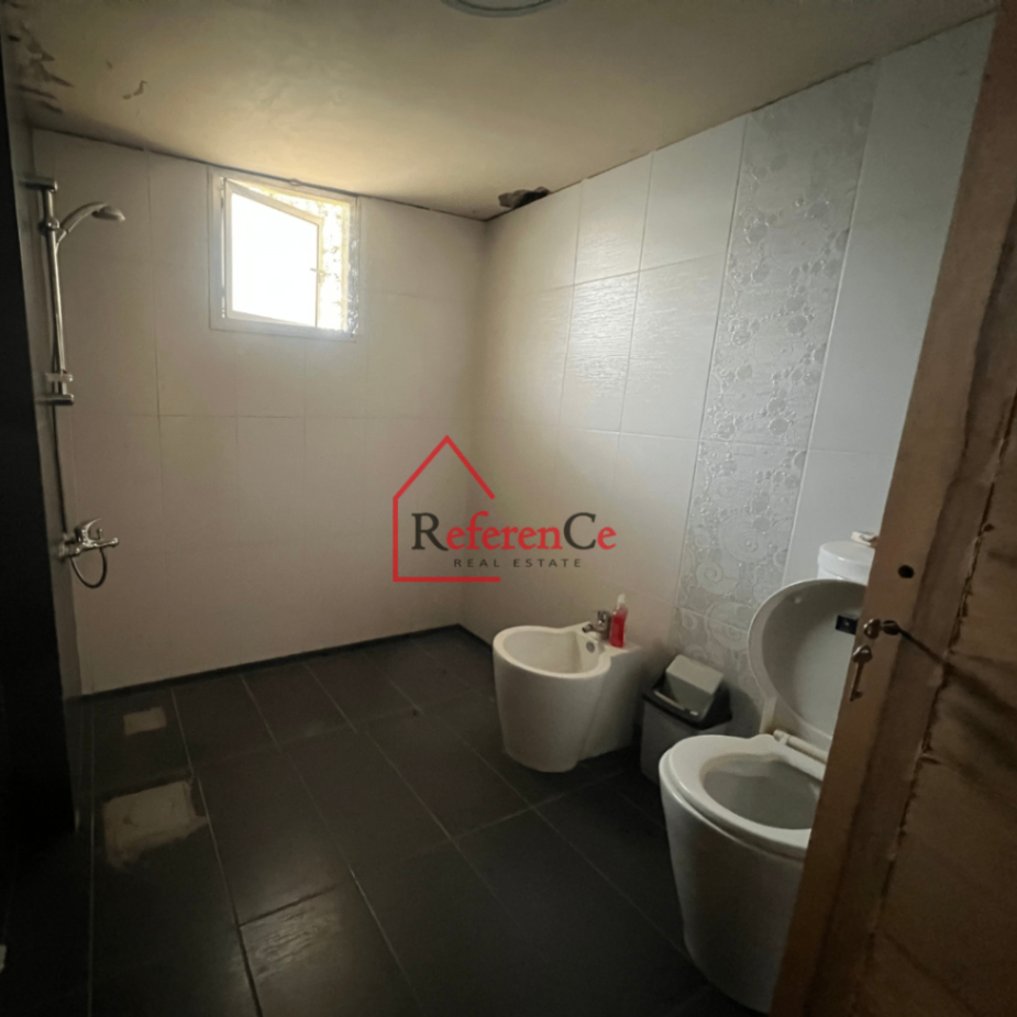 Catchy apartment for sale in zouk mikhael شقة في زوق مكايل - Image 3