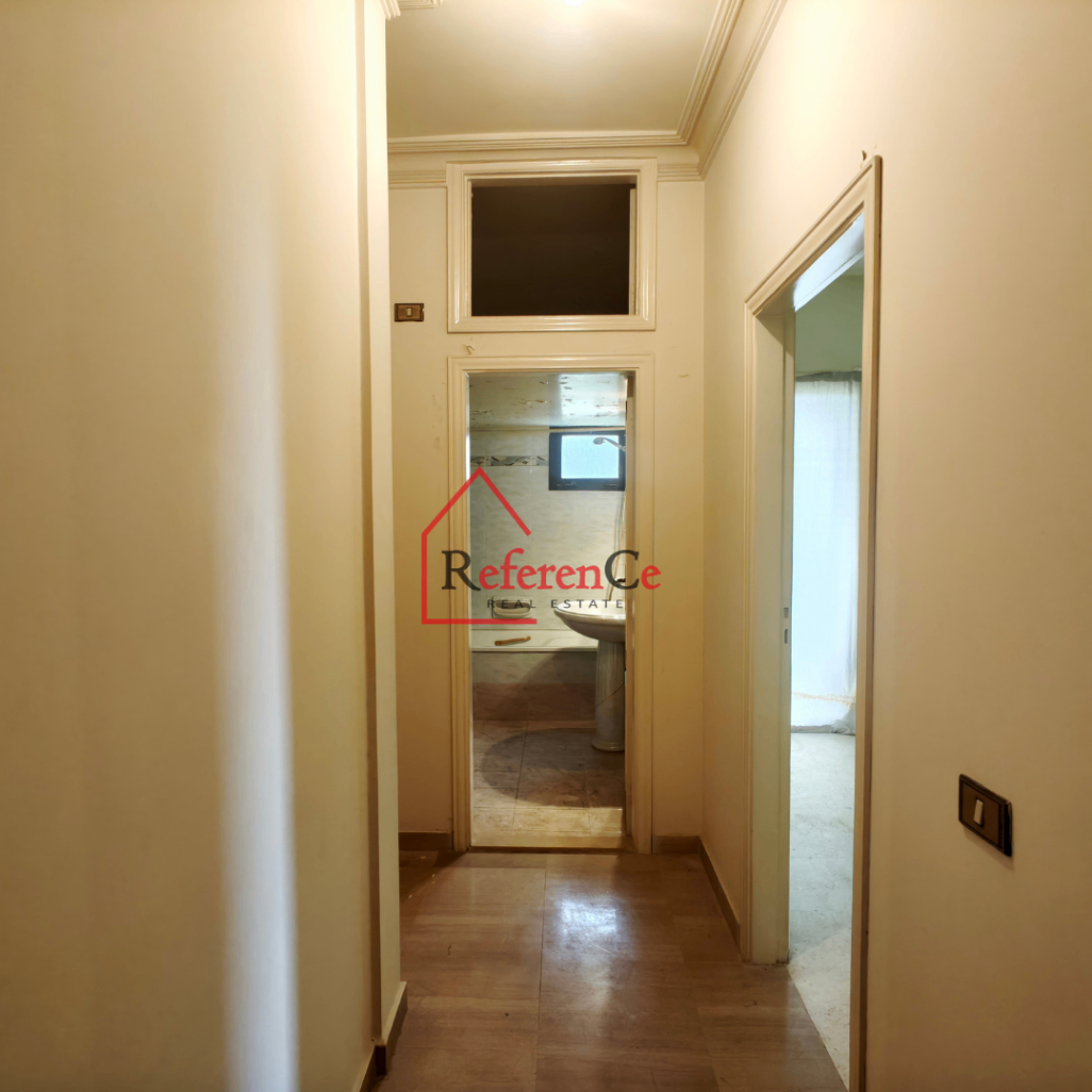 Apartment for sale in antelias شقة للبيع في انطلياس - Image 6