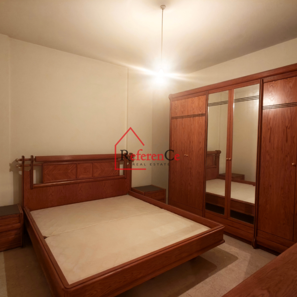 Apartment for sale in antelias شقة للبيع في انطلياس - Image 2