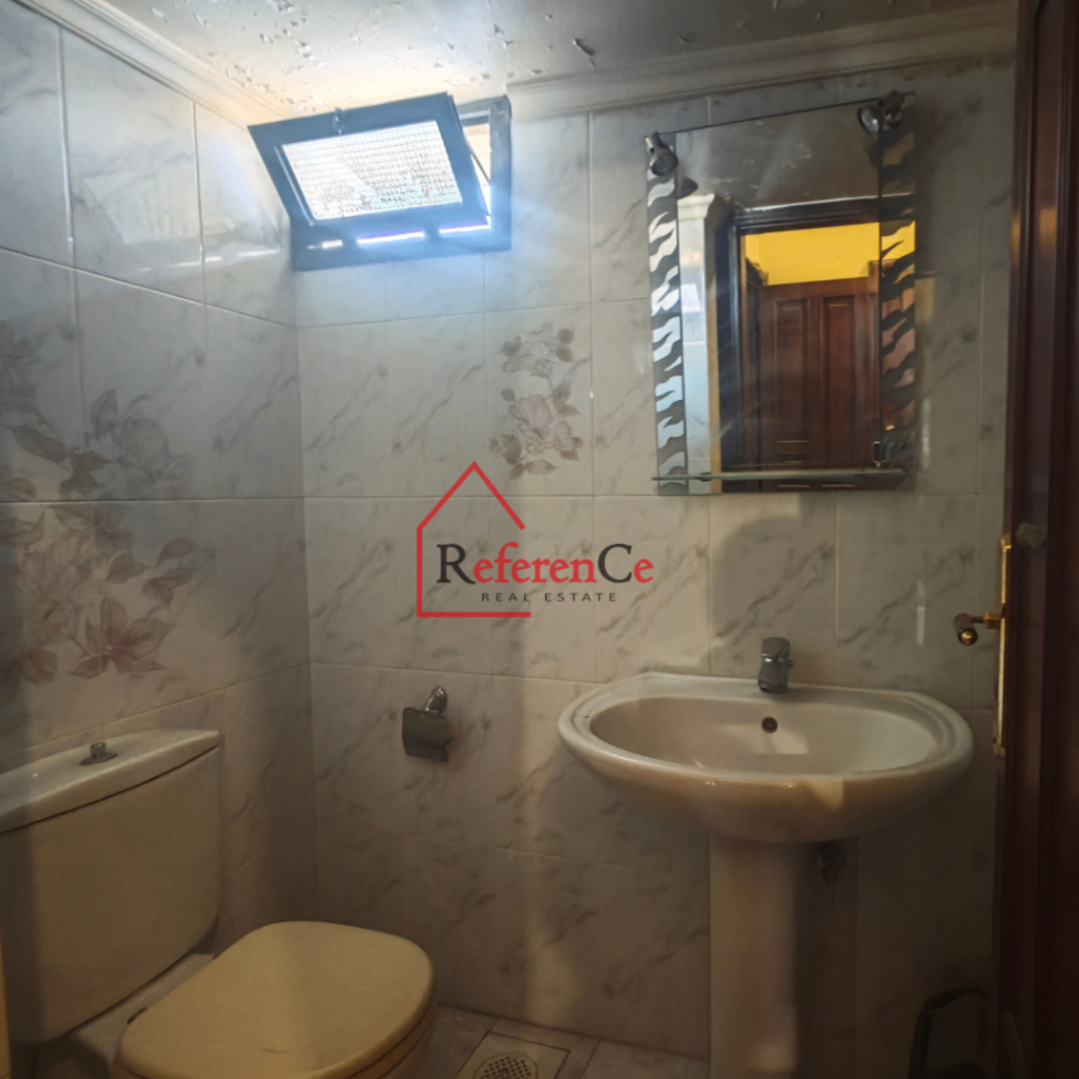 Apartment for sale in antelias شقة للبيع في انطلياس - Image 3