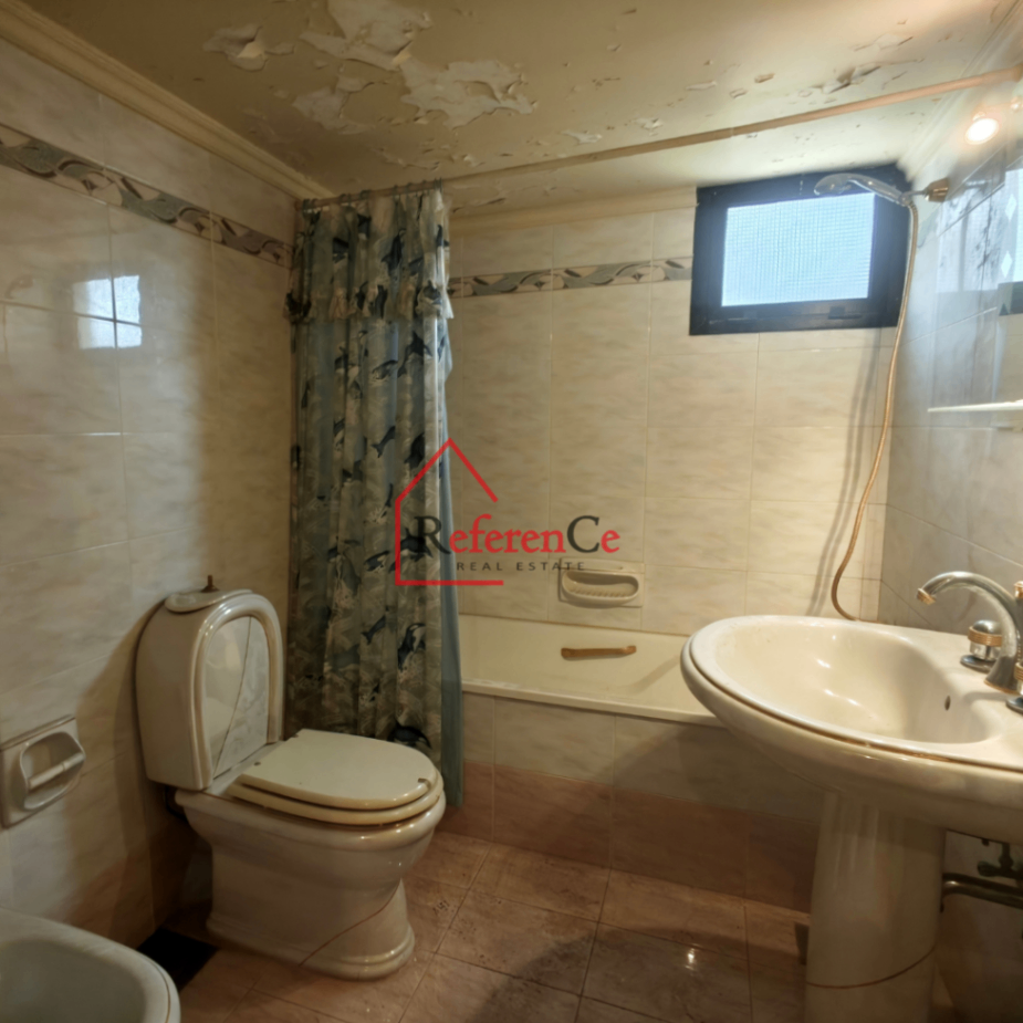 Apartment for sale in antelias شقة للبيع في انطلياس - Image 5
