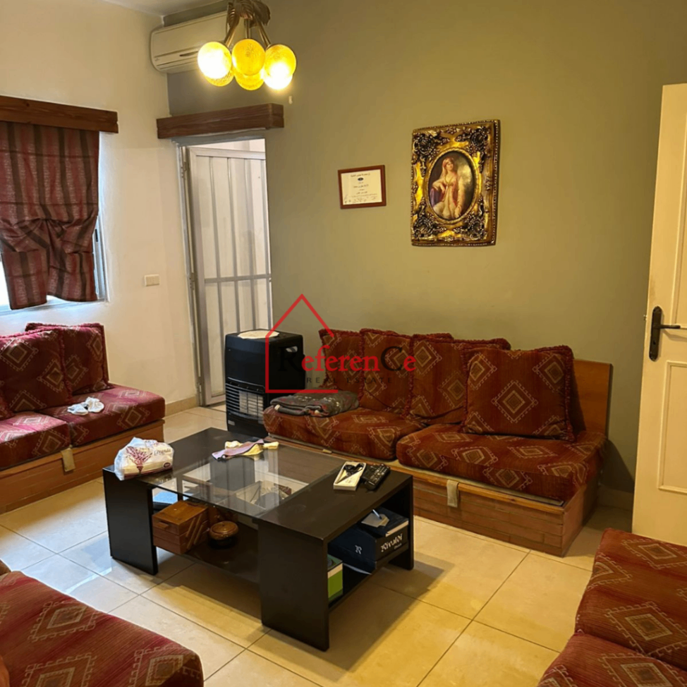 Apartment in Sarba for sale شقة للبيع في صربا - Image 3