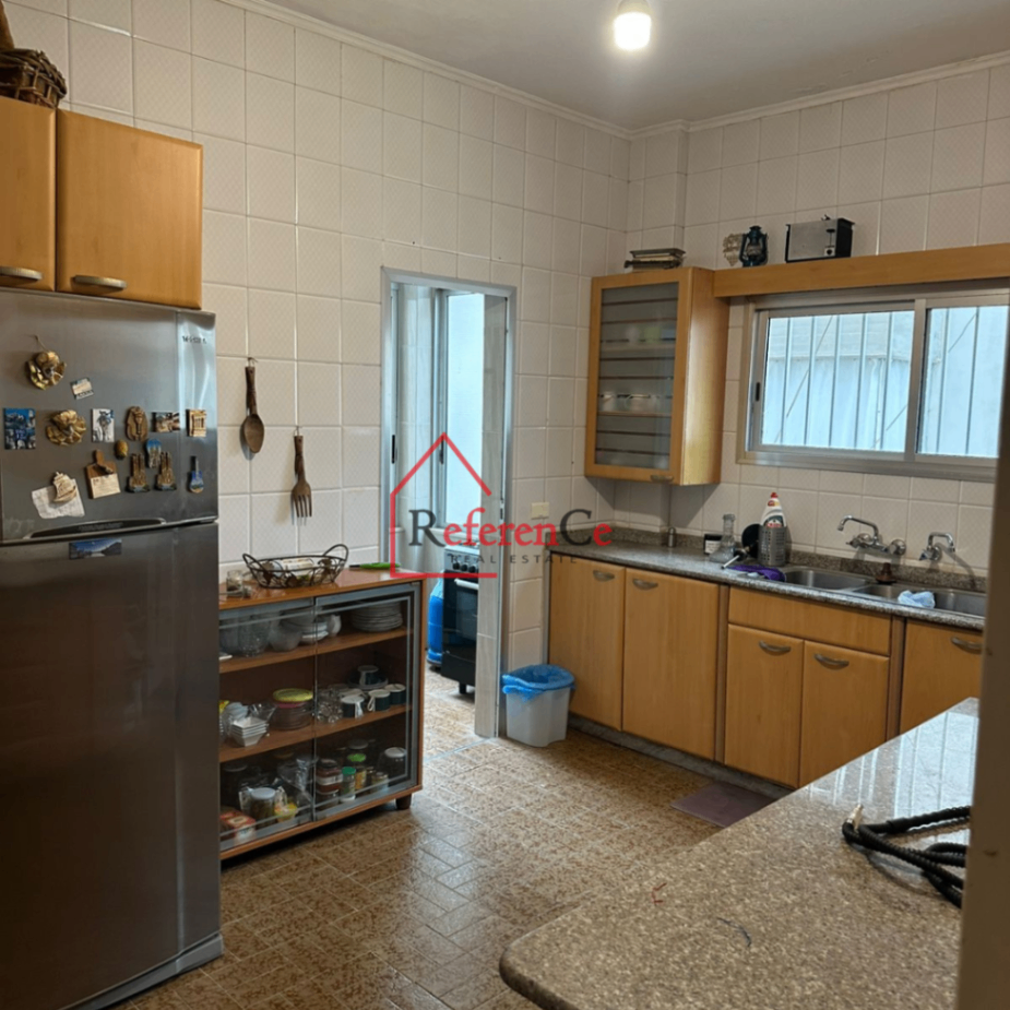 Apartment in Sarba for sale شقة للبيع في صربا - Image 7