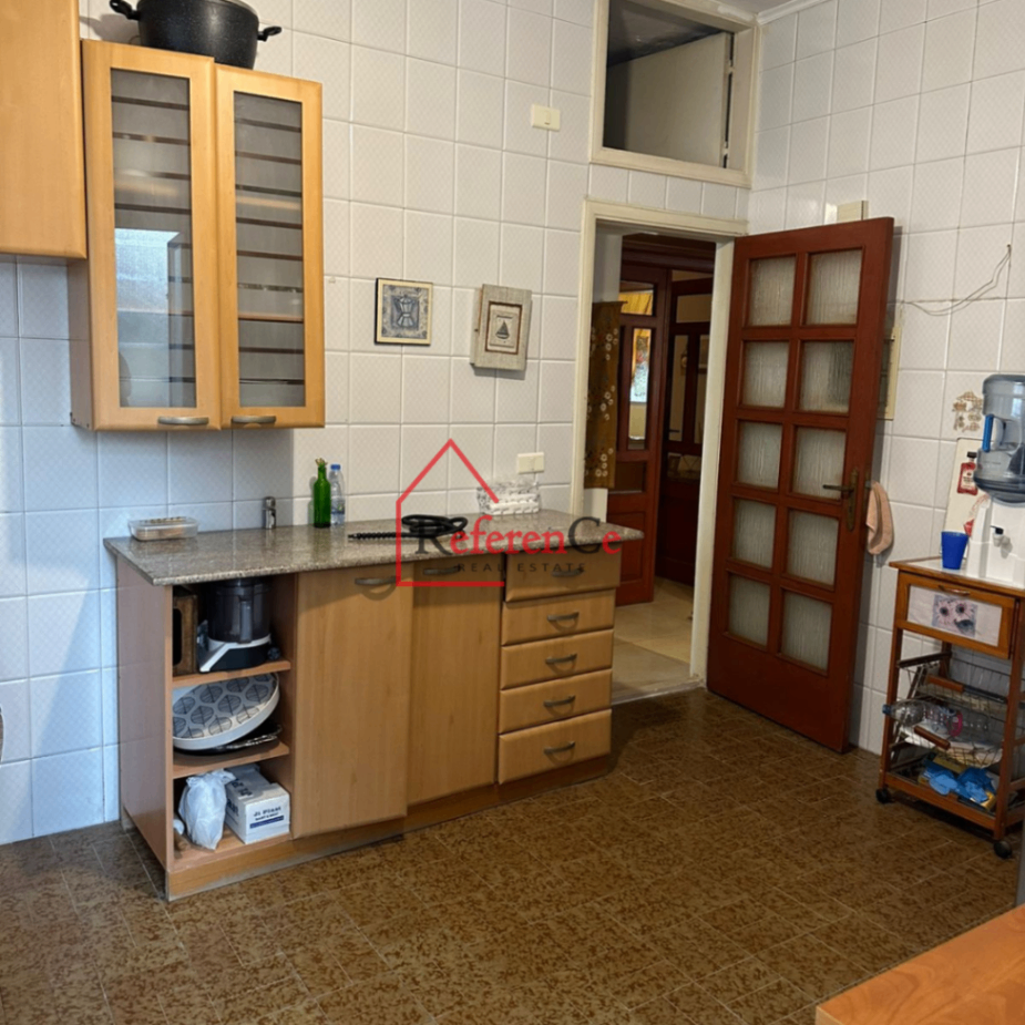 Apartment in Sarba for sale شقة للبيع في صربا - Image 6
