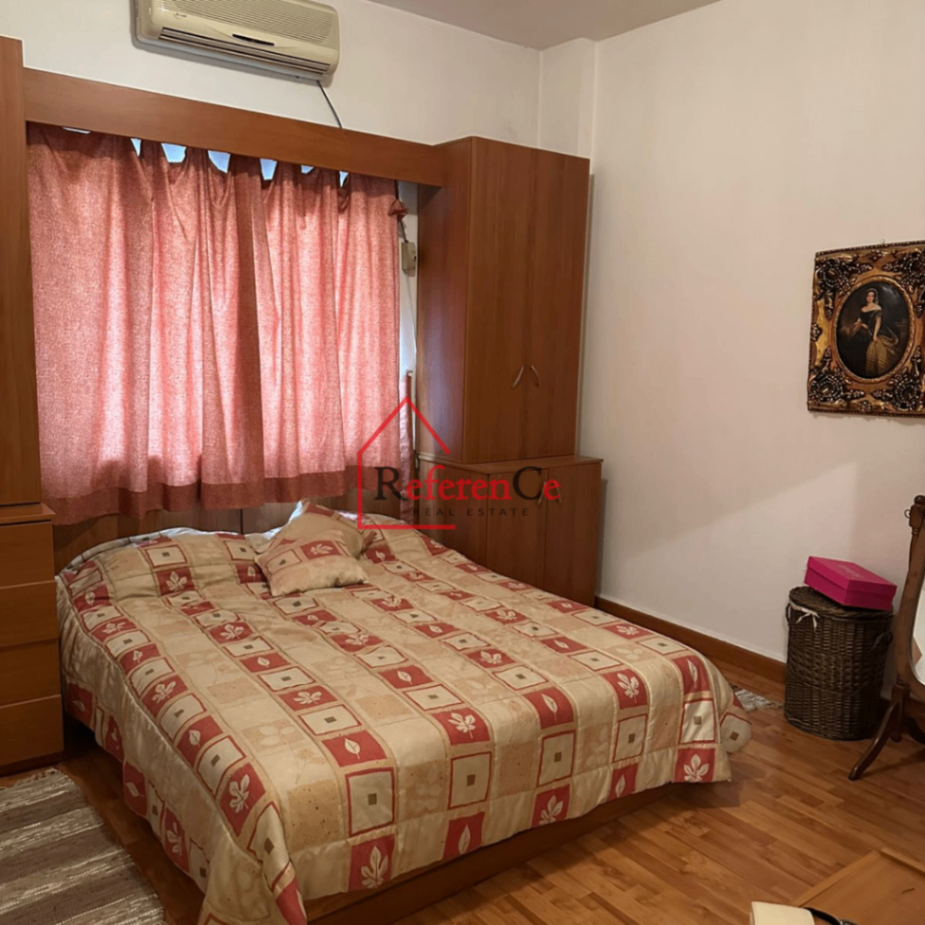 Apartment in Sarba for sale شقة للبيع في صربا - Image 4