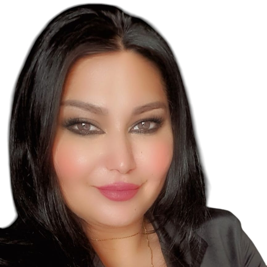 Marie-Helene Awad