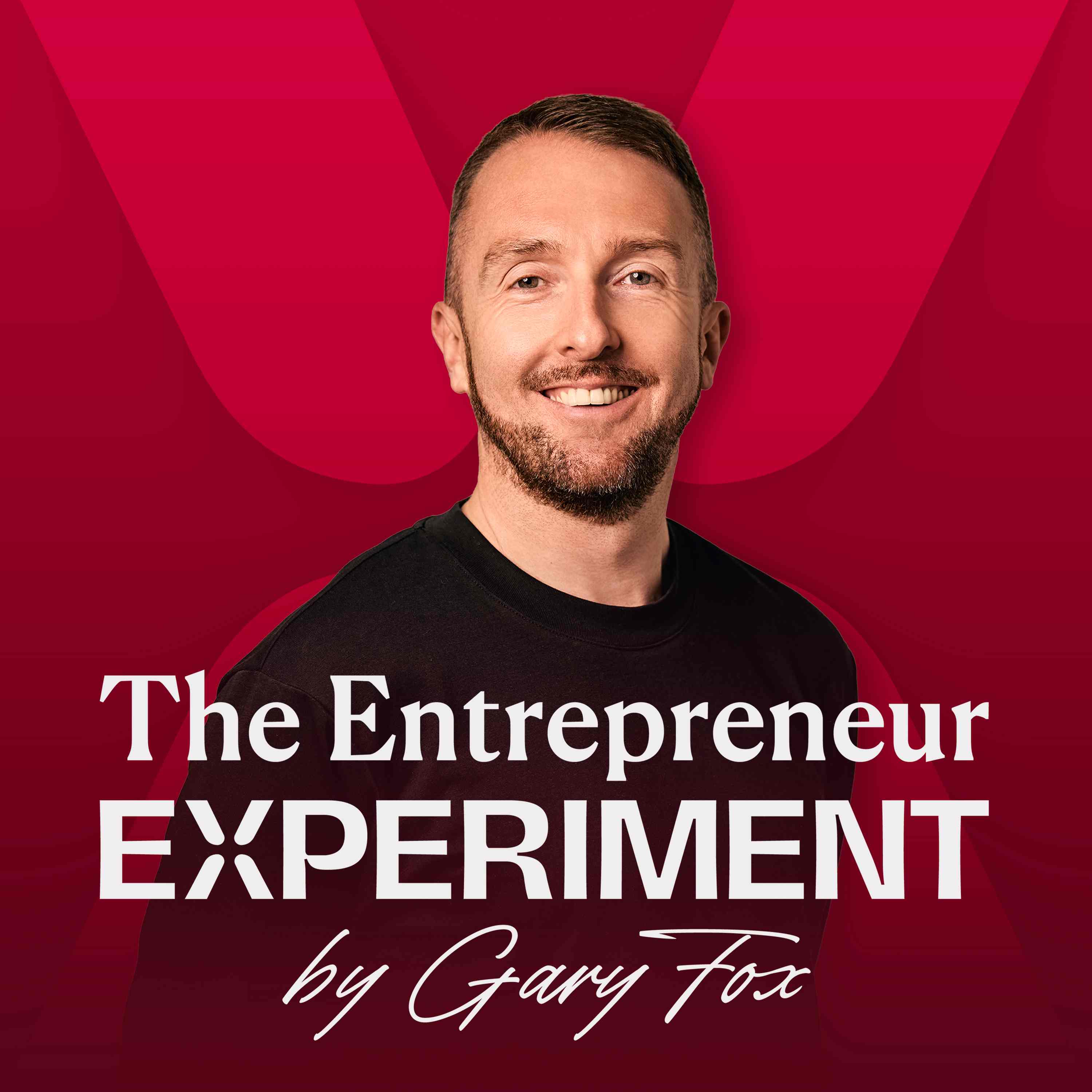 The Entrepreneur Experiment