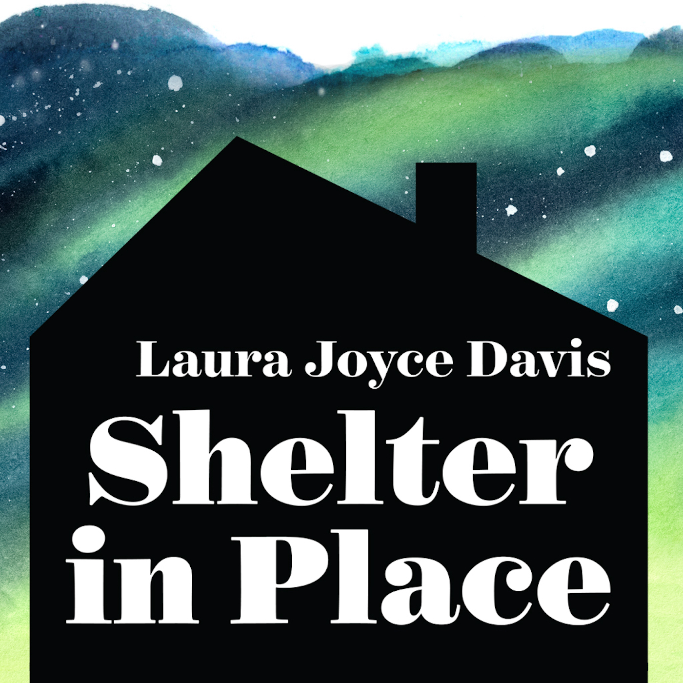 Shelter in Place