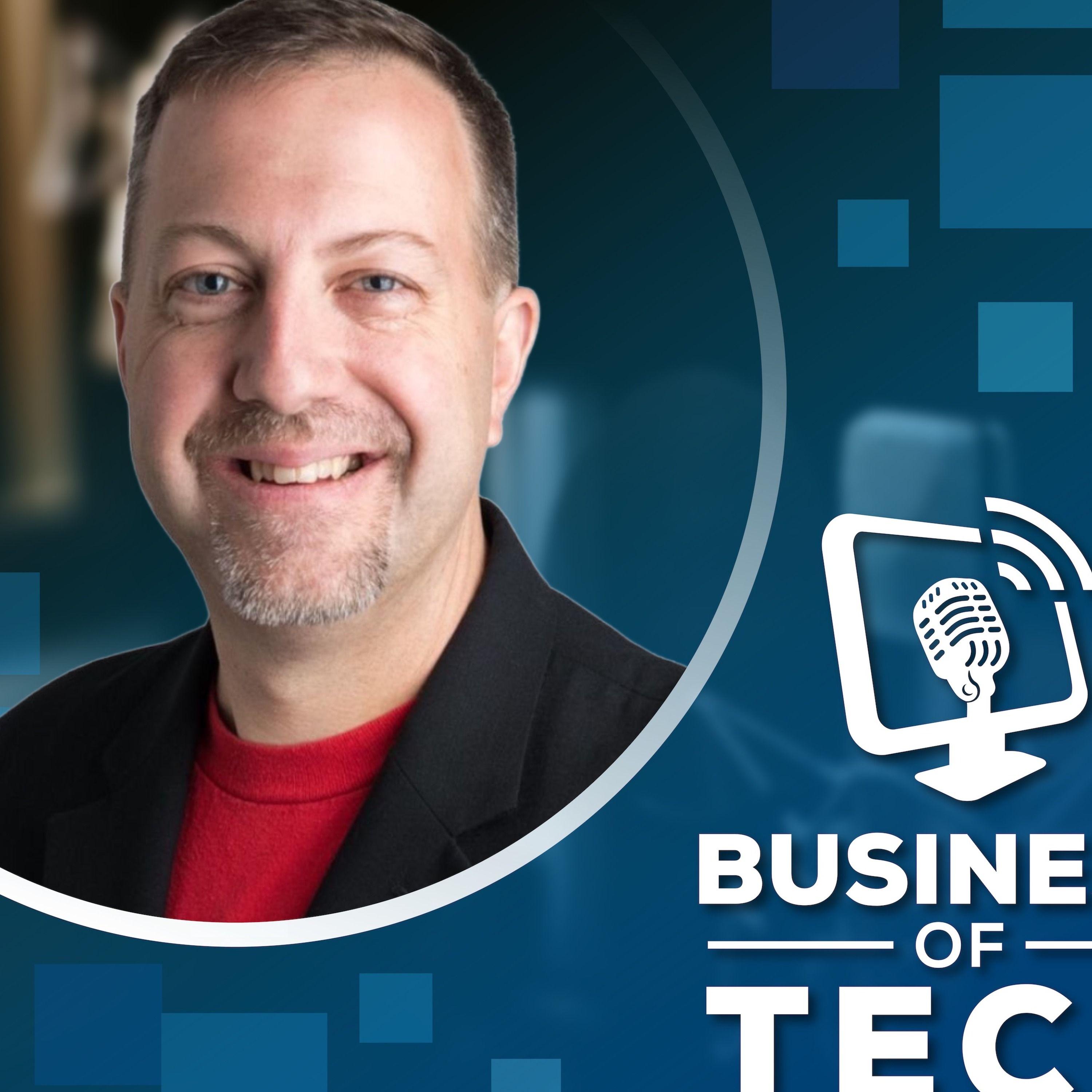 Business of Tech