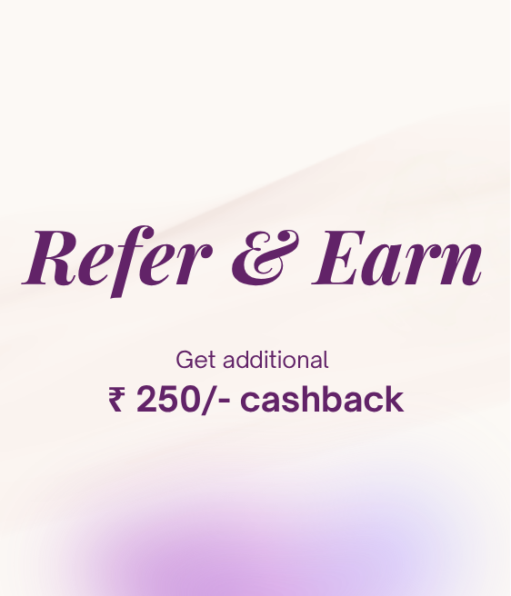 Refer Rush center image (1)