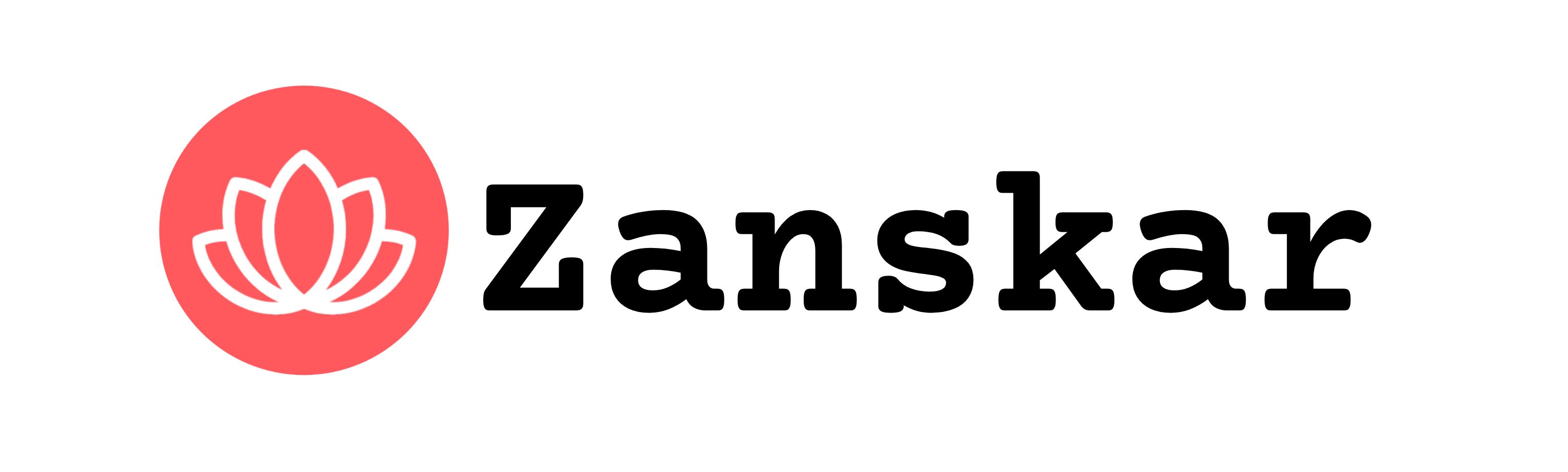 email logo referrush