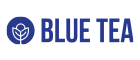 Blue Tea_logo (140x60)