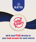Bestseller banner_left and right banner (2)