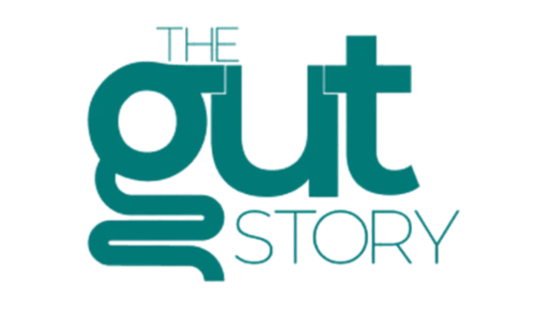 The_Gut_Story_Logo_f597eefa-dd31-4450-8b94-4293c1834d06