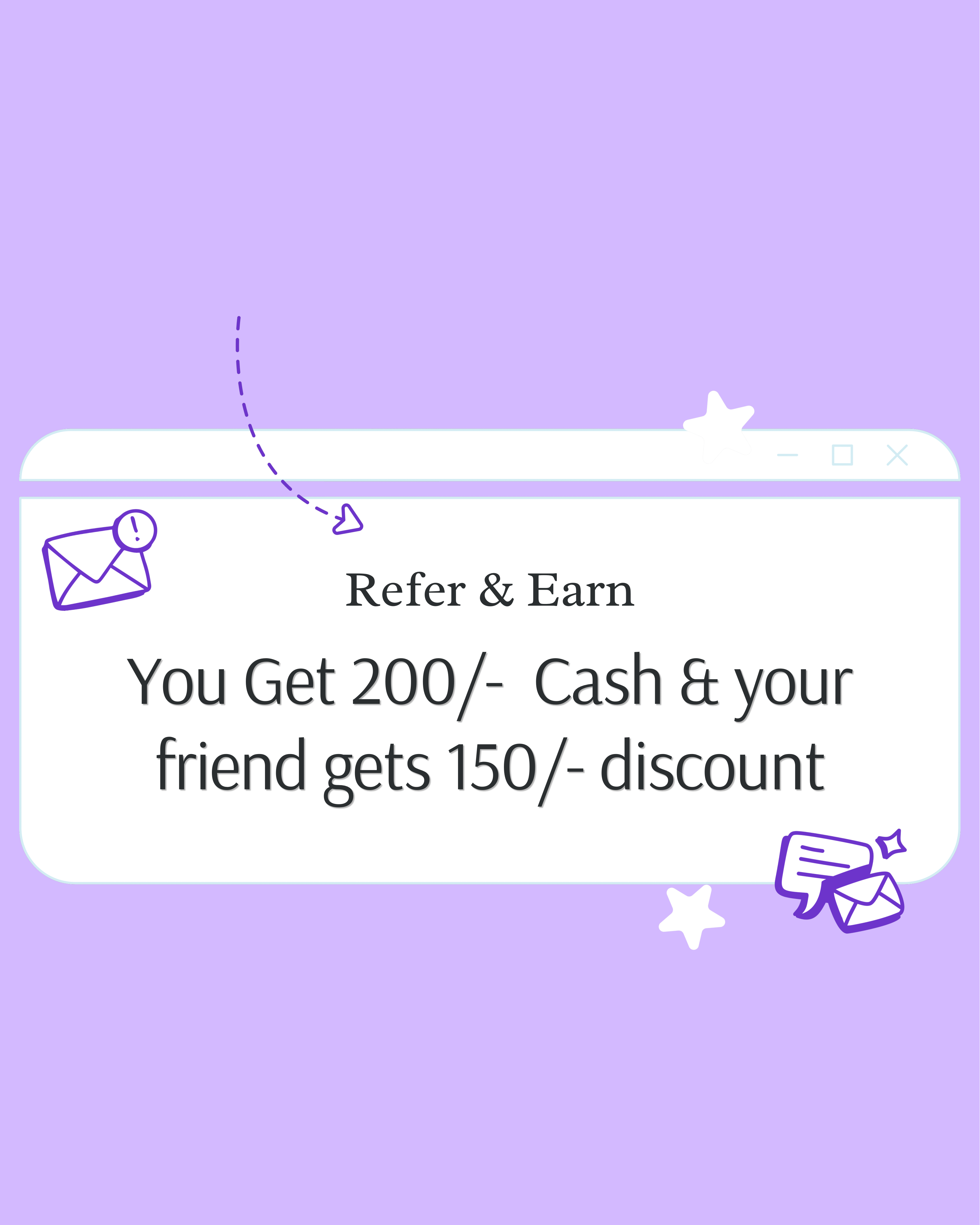 Yellow Geometric Email Marketing Loyalty Programs Presentation (Instagram Post (45)) (1)