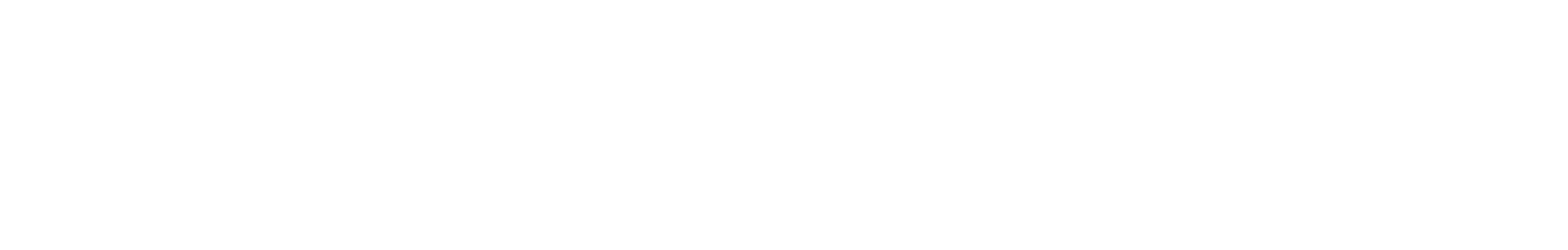 Duroflex_Logo_White-RGB-REFERENCE ONLY