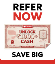 REFER-NOW.jpg (1)
