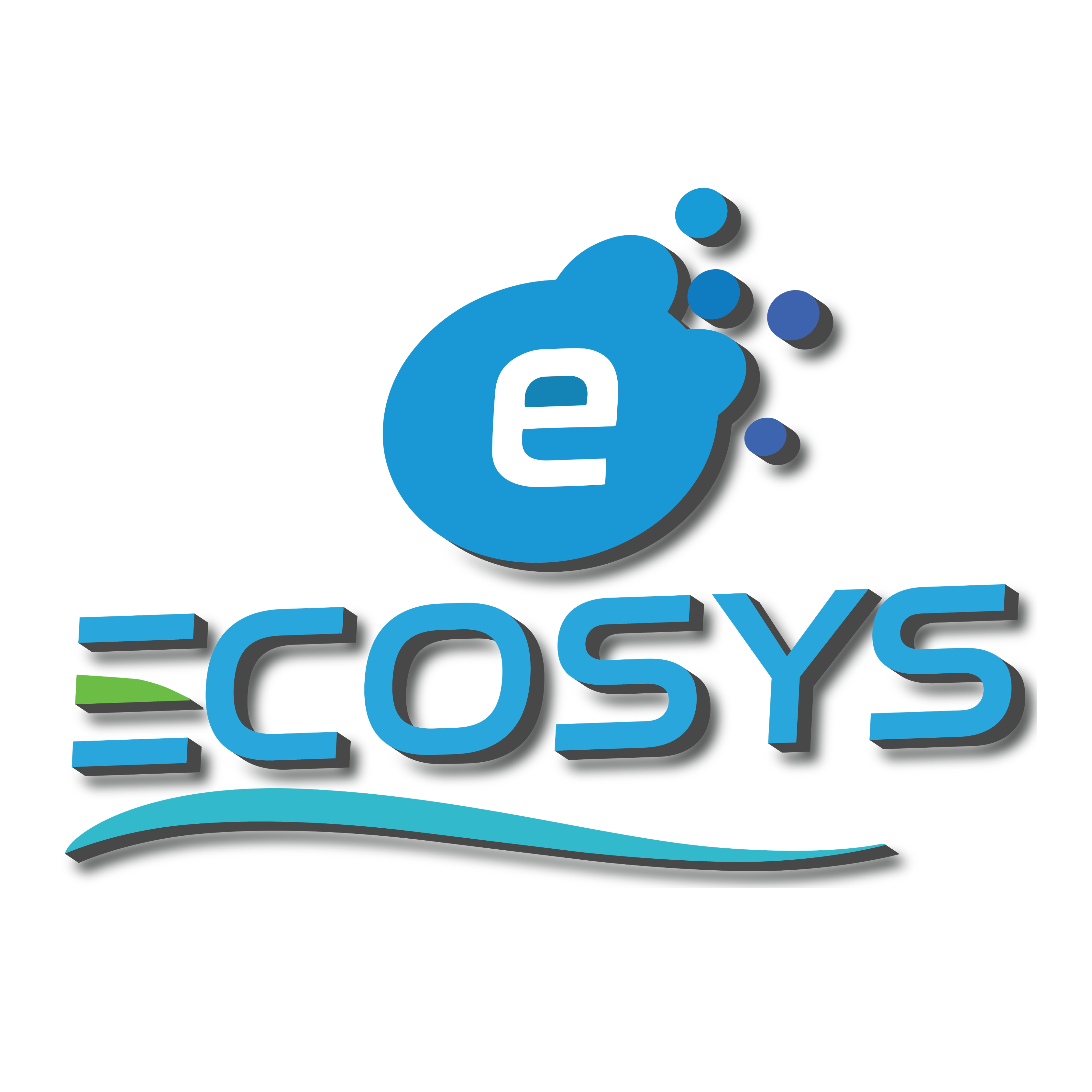 Ecosys Creatives March 2026 (10)