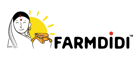 Horizontal_Logo_6b2e26f0-7852-4cce-b3ab-3c15d7c5f6cb