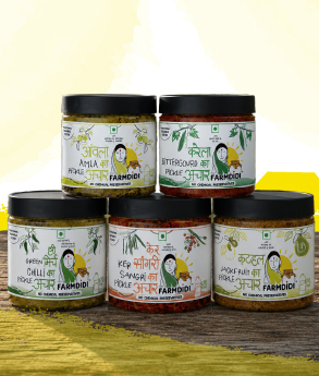 green chilli thecha.jpg