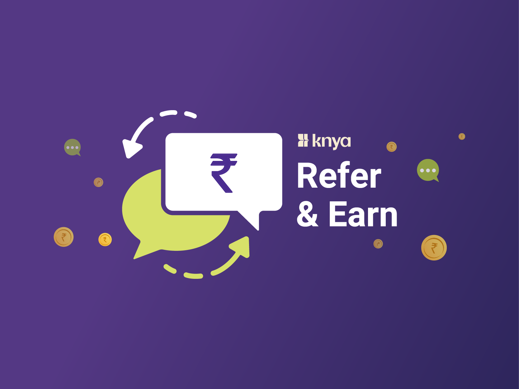 Landing Page_Refer and Earn Hero Image