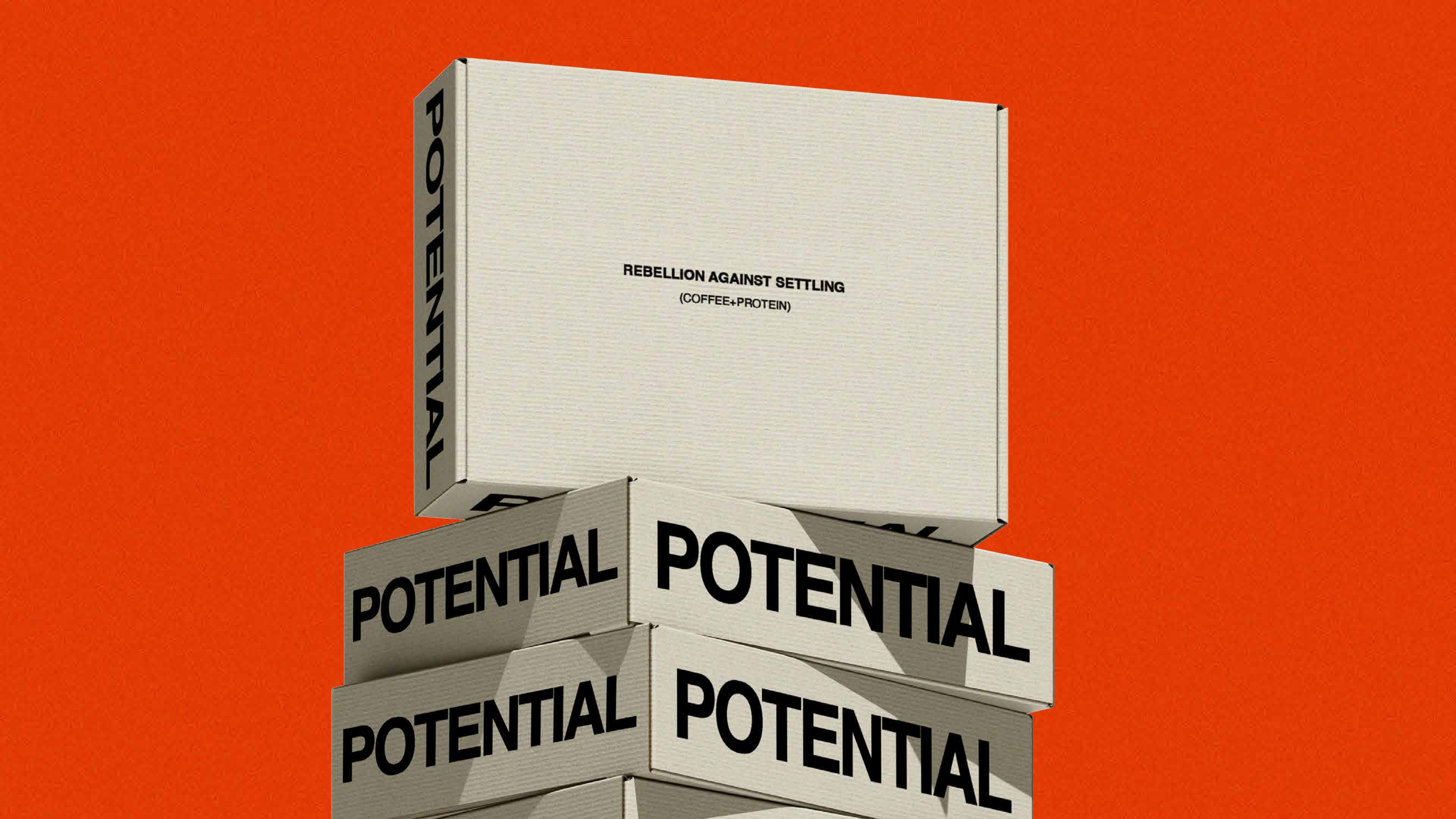 POTENTIAL Logo Options - PLTFRM (1)_page-0027