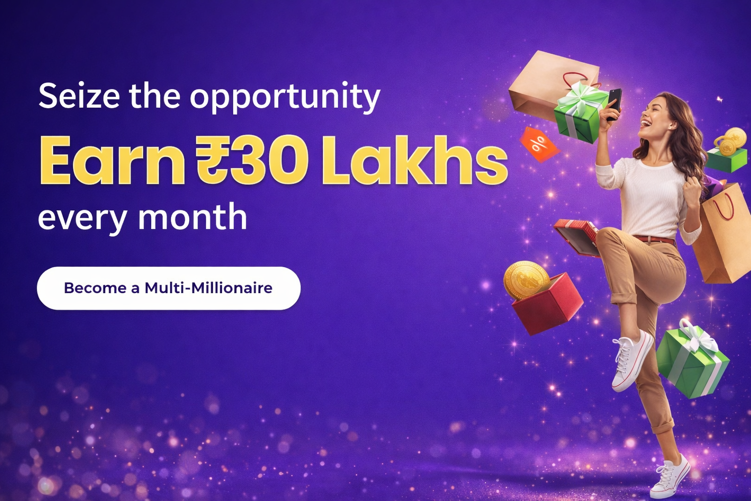 ChatGPT Image Feb 16, 2026, 01_59_31 PM