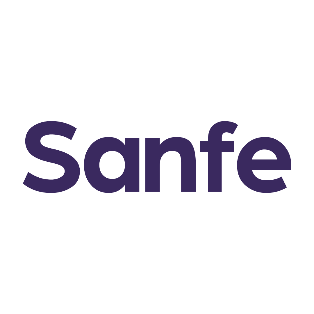 Sanfe LOGo 1_1.jpg