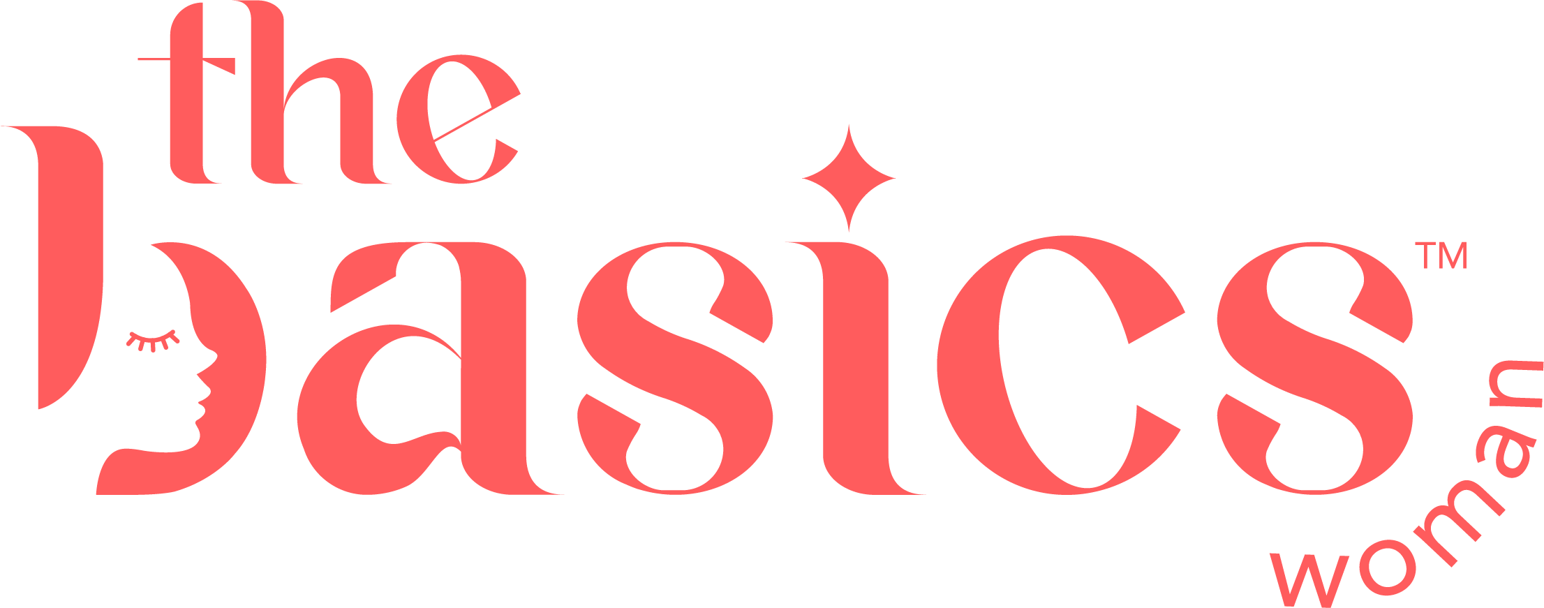 the basics logo png TM (1)
