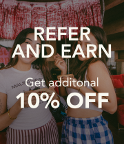 web banner - refer rush middle
