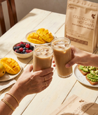refer rush banner -protein