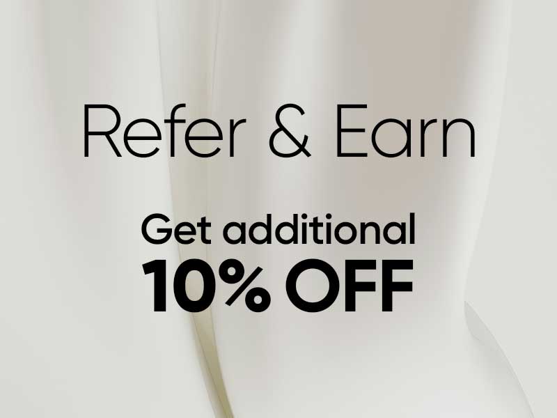 Desktop-Banner_800x600