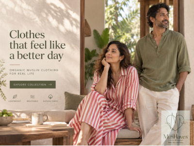Website Banner - Refer Rush