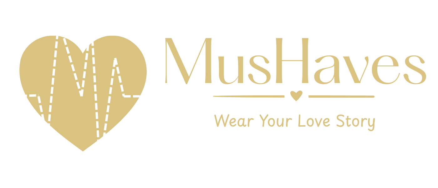 MusHaves Logo (1400 x 600 px)
