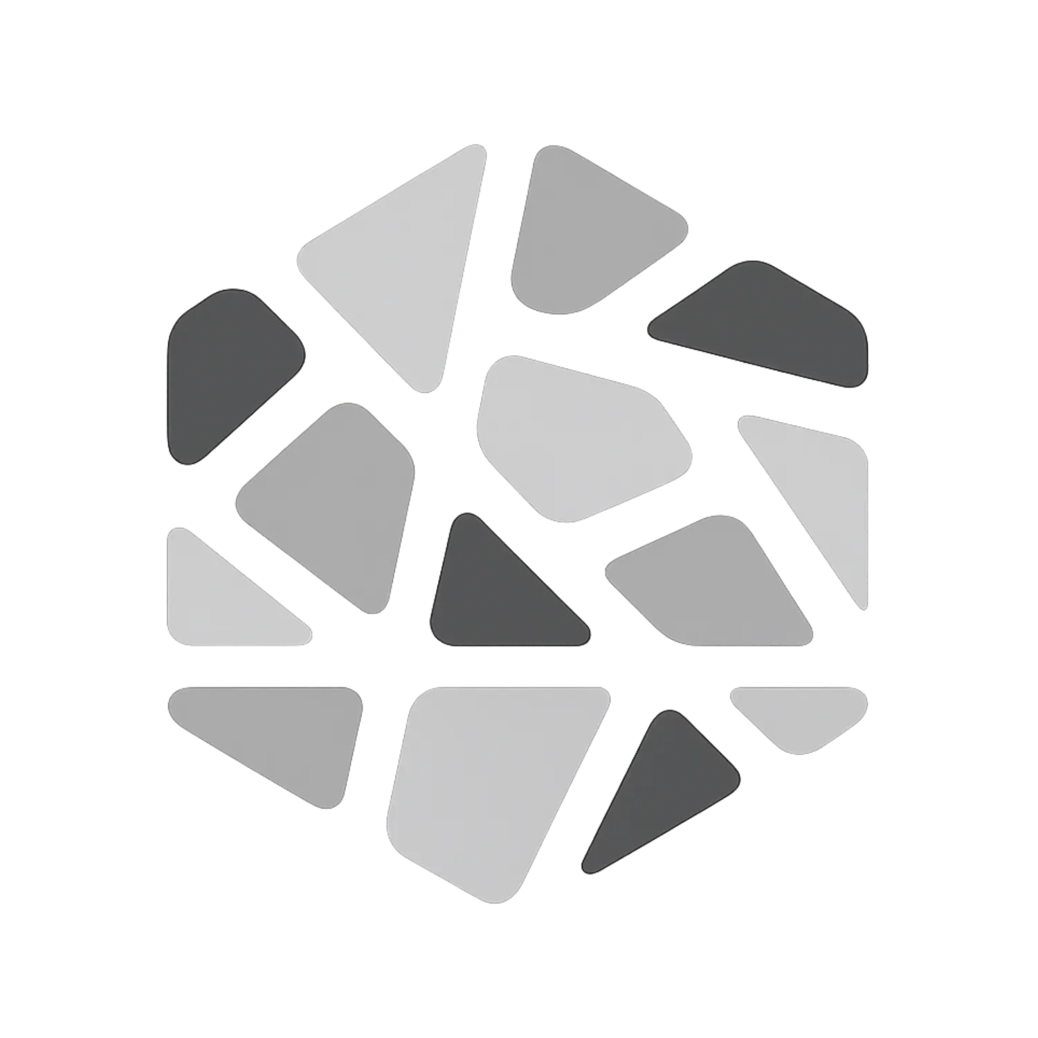 Logo ZP TOP