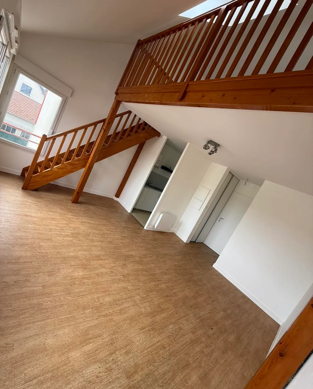 Bureau professionnel 2