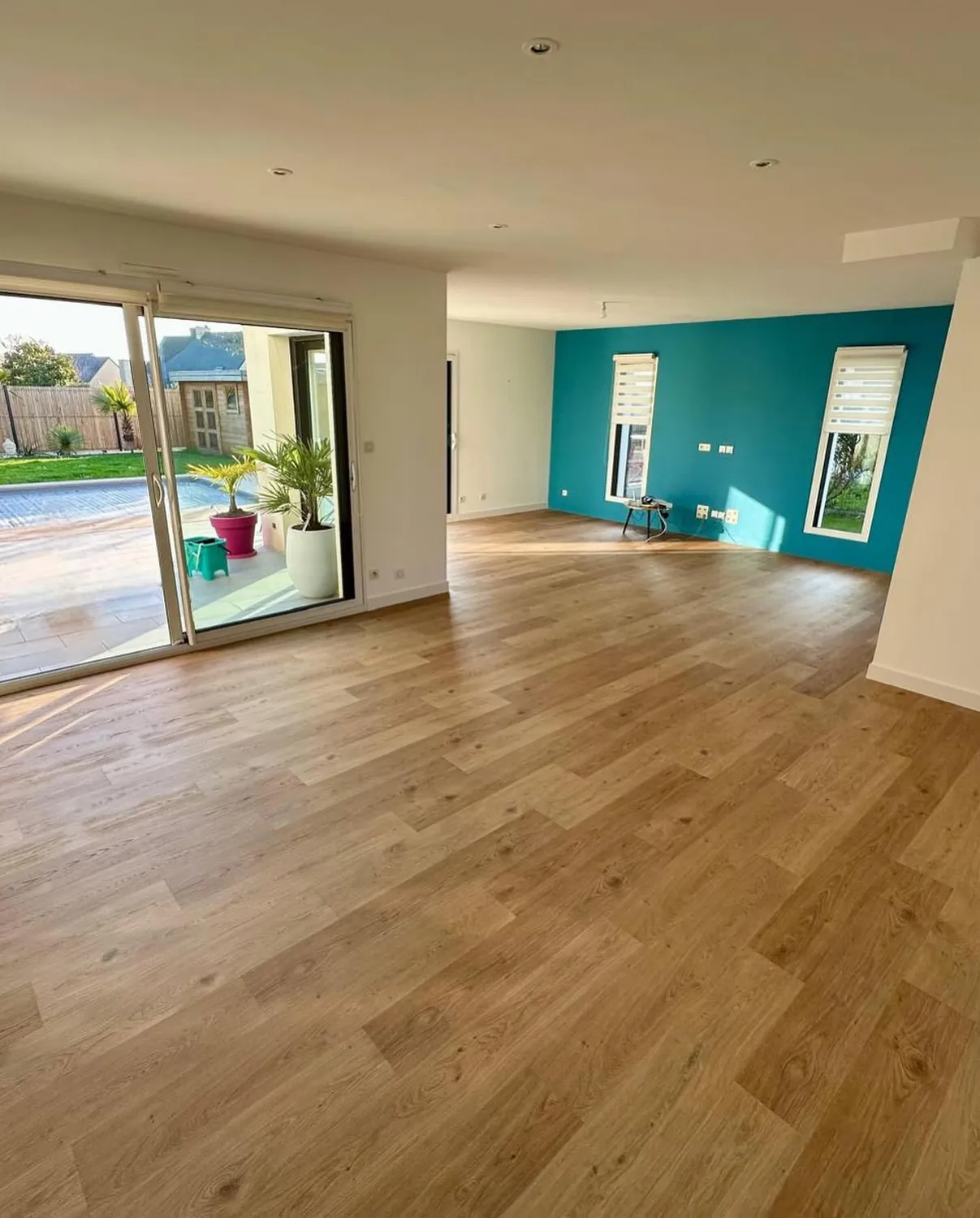 Bureau professionnel 1