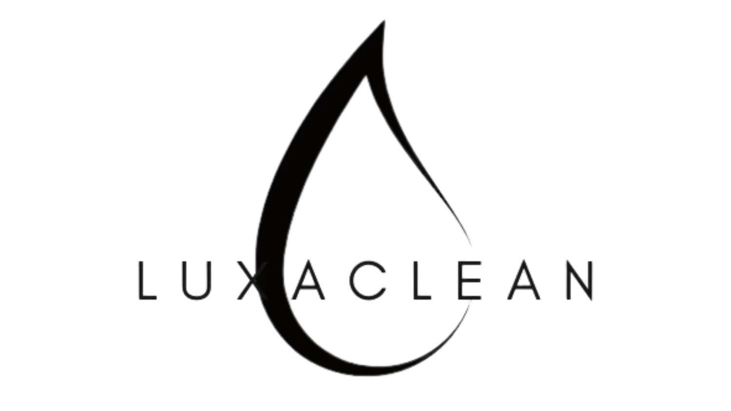 Luxaclean_logo