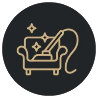 Ménage et entretien de textiles