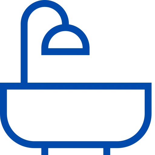 Rénovation salle de bain