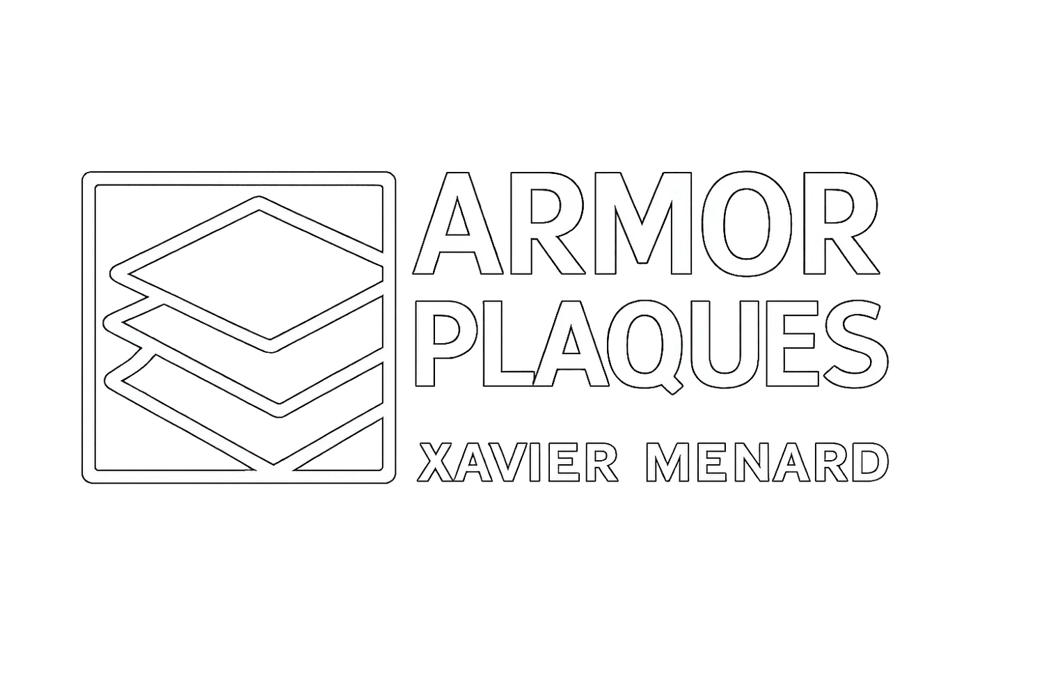 Armor Plaques