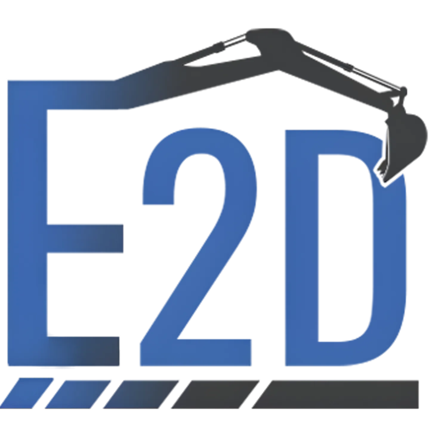 E2D_logo
