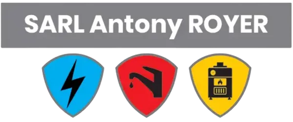logo-SARL Antony ROYER