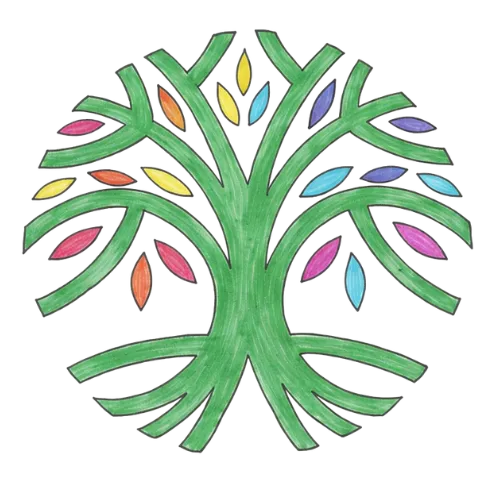 Métamorphose Paysagiste