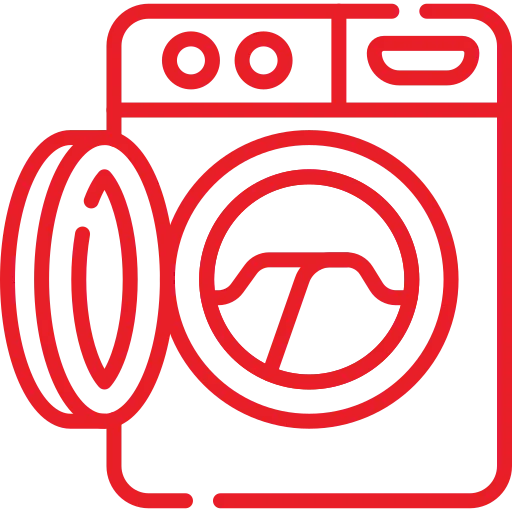 Lavage Professionnel
