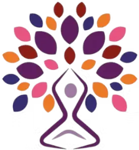 Les Anses du Soi_logo